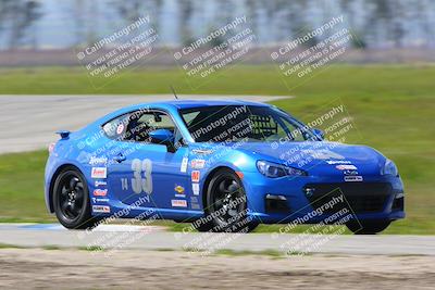 media/Mar-26-2023-CalClub SCCA (Sun) [[363f9aeb64]]/Group 3/Race/